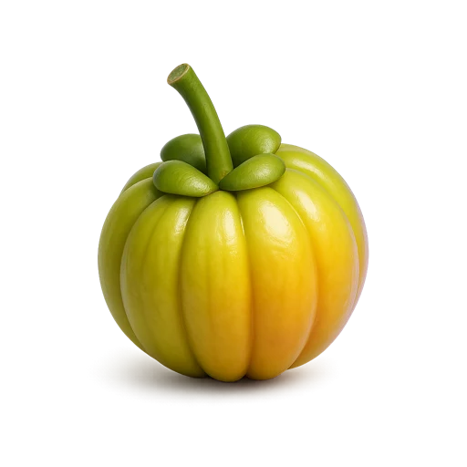Garcinia Cambogia