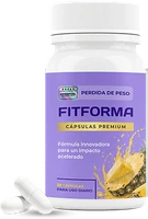 FitForma